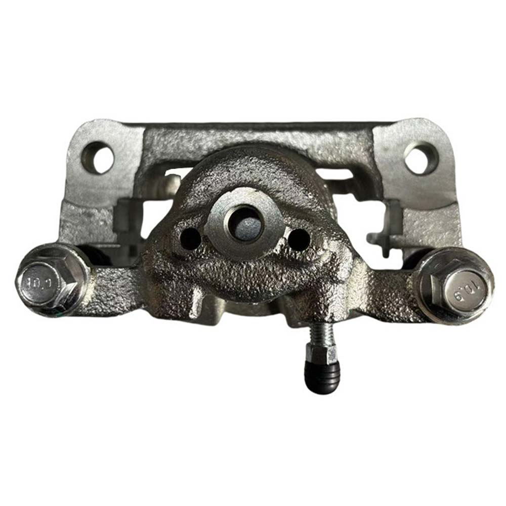 2014 Nissan Juke Brake Caliper